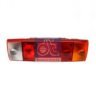 RENAULT 5000808172 Combination Rearlight
